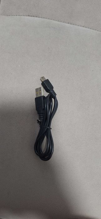 Электроника кабель USB AUX AV