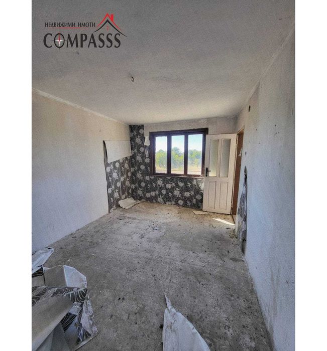 Продава се Къща в с. Стефаново, Област Добрич - 120 кв.м за 355 €/кв.м - Снимка #14