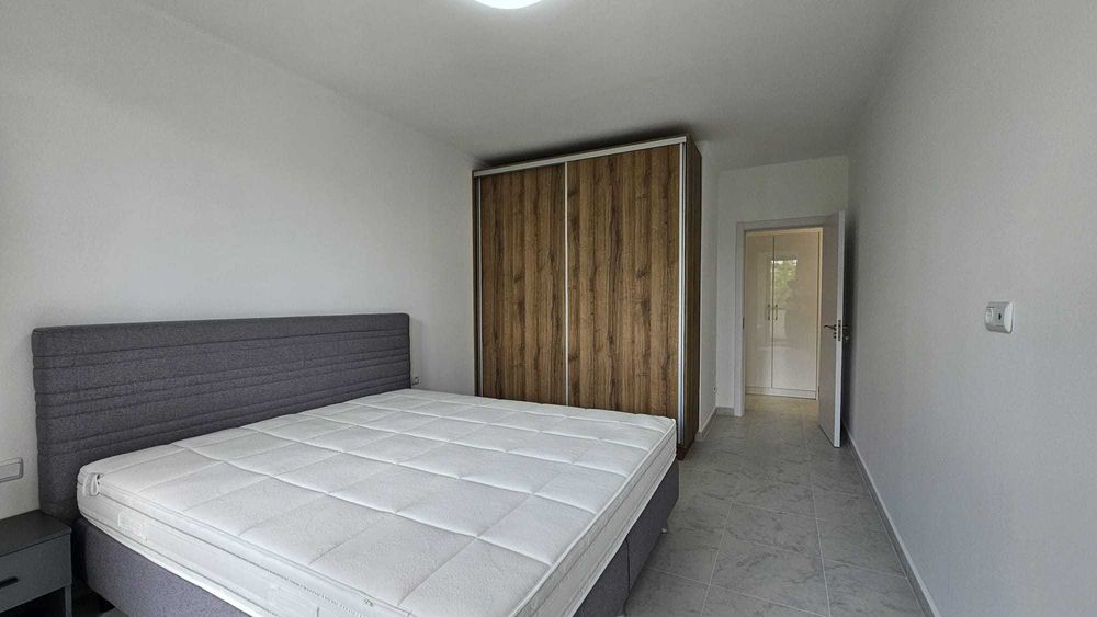 Продава се Тристаен апартамент в Несебър - 118 кв.м за 1865 €/кв.м - Снимка #11