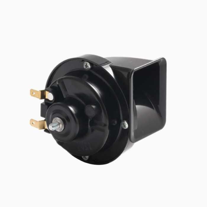 Тромби 90мм PA1156 2БР/К-Т