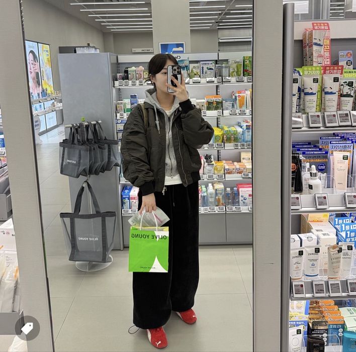 Puma Speedcat OG Original