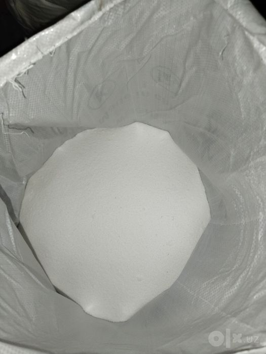 Stearic Acid 1801  стеариновая кислота stearin
