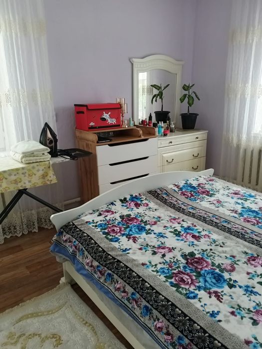 Срочно продам дом.