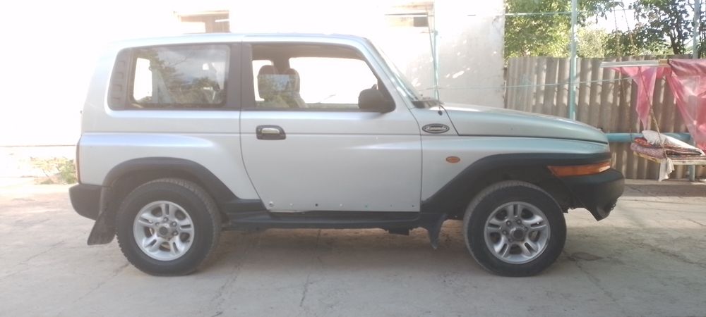 Продам или обменяю