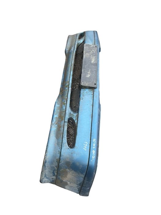 Bara Fata *Amg* Mercedes-Benz C-Class W202 1993 - 2000