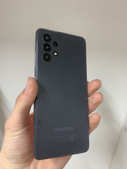 Продам хорошие бюджетные телефоны!