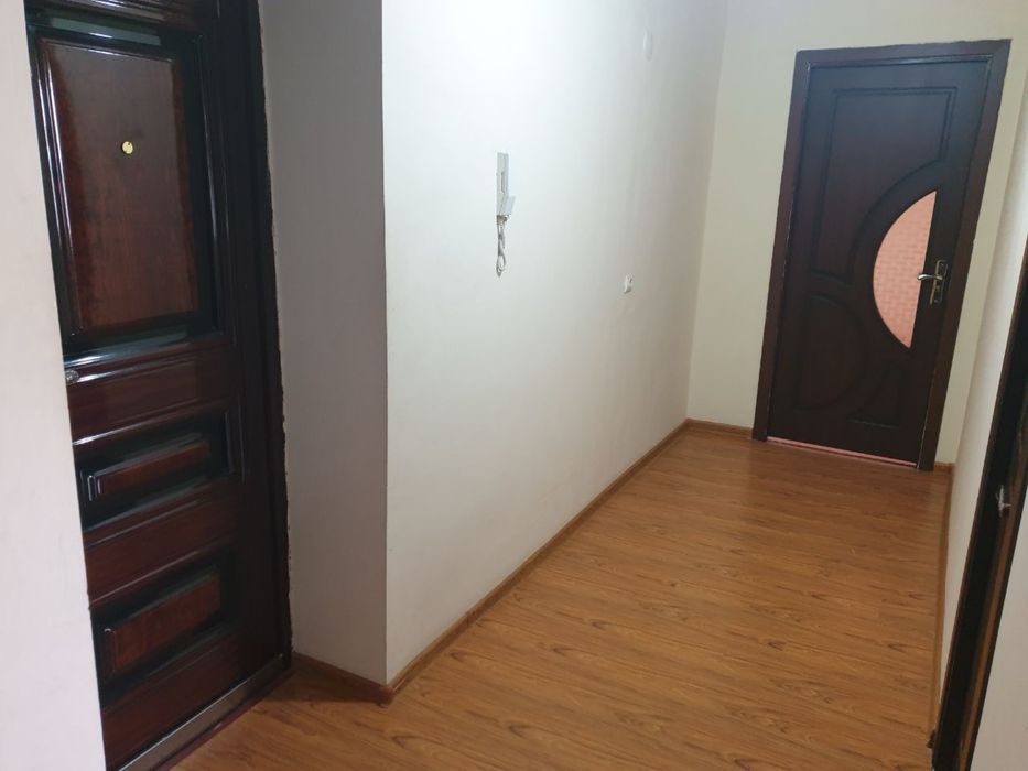 Янгихаёт 8 худуд, 2 хона