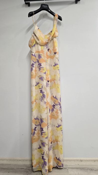 Patrizia pepe гащеризон