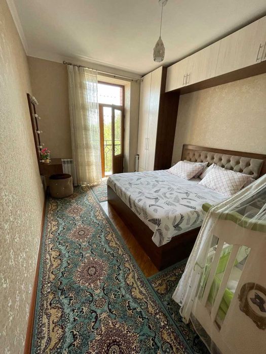 Golden House Yangi sergeli 3/4/5