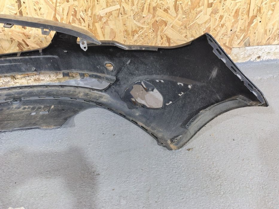 Bara fata Opel Meriva B an 2010-2015