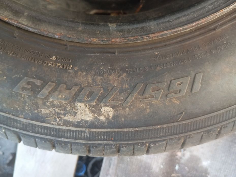 Продам шланги и ремни на трактор МТЗ