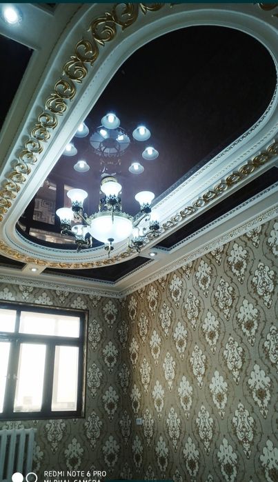 Евро ремонт Квартир. профессионалЫ