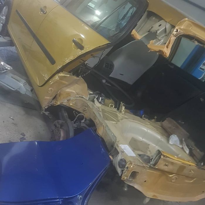 Прагове и вежди изработка налични и монтаж.тенекеджия бояджия дозер