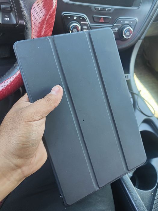Samsung tab a9+ 5g