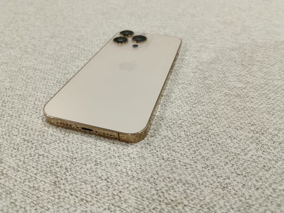 iPhone 13pro продажа