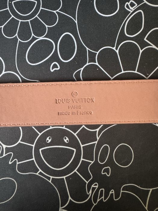 Curea LV Louis vuitton Maro