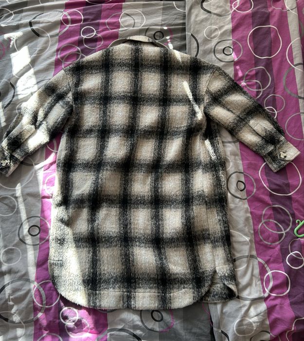 Палта и елеци, XS-S размер