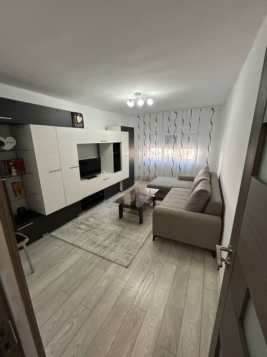 Apartament 2 camere