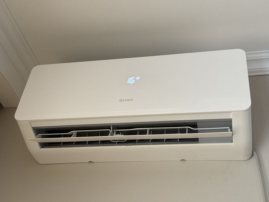 Кондиционер acron