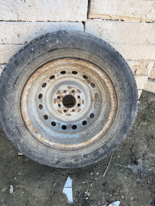 R13 штамп орташа состояние