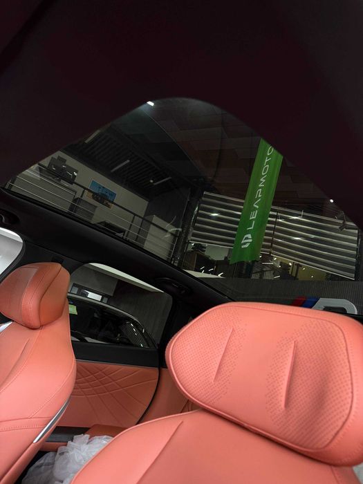 Depal  s 07 srochna !!!  smart garantiyali