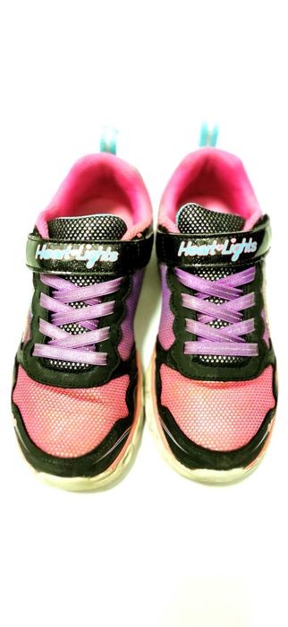 Ботуши боти Skechers Puma Twinset Zara Geox Adidas Salomon Convercse