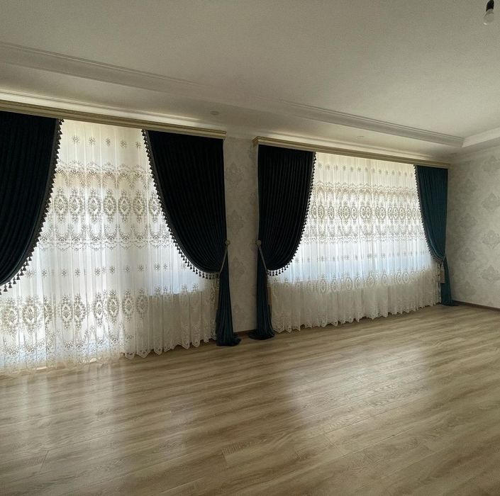 Parda yuvish, Parda Tikish, Adyol, Gilam, Mebil Yuvish Xizmati