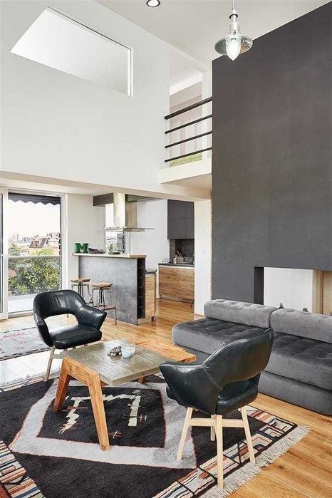 Продава се Двустаен апартамент в София, Бояна - 75 кв.м за 2447 €/кв.м - Снимка #5