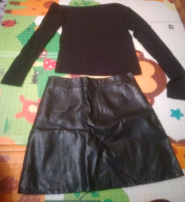 Продам вещи,за всё 2000