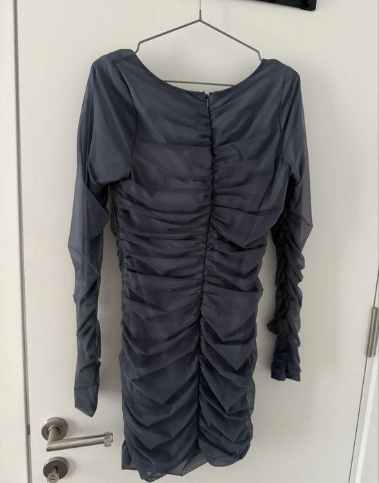 Rochie  Oh Polly