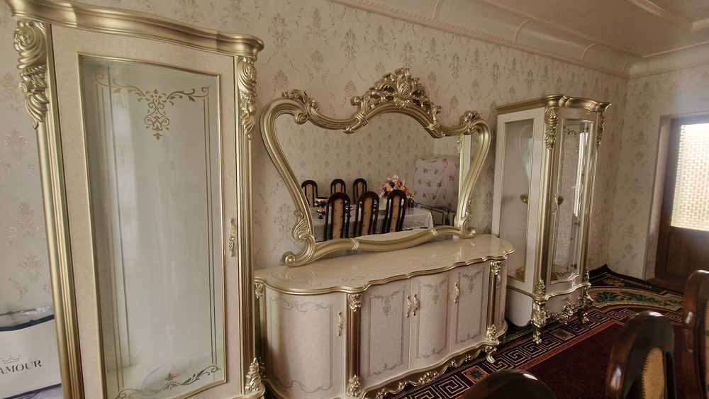 Mebel xitoy100% orginal