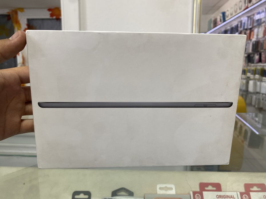 Ipad 5 mini 64gb