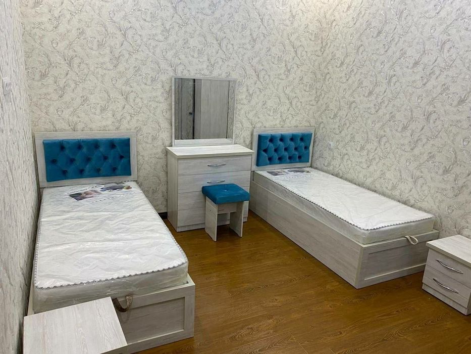 Quruq yer sotiladi bolnadgan