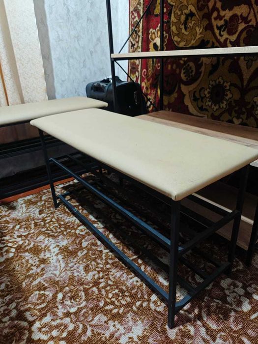 Продам мебель в отличном состоянии