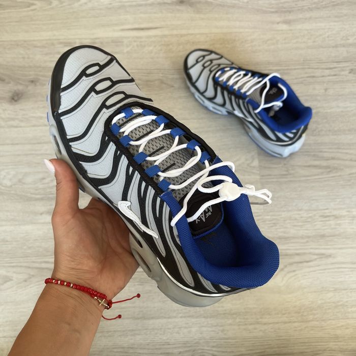 Nike Air Max Plus - 40/41/42/43/44/45/46