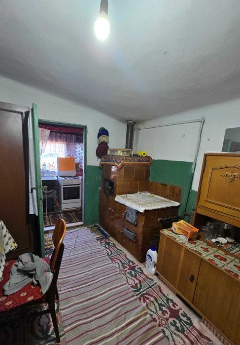 Casa de vanzare in Campina