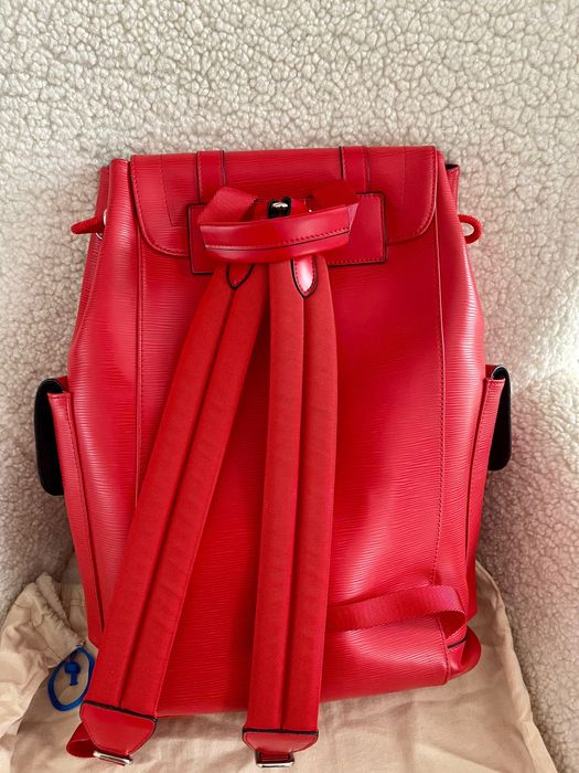 Раница кожена unisex TOP качество уникален артикул