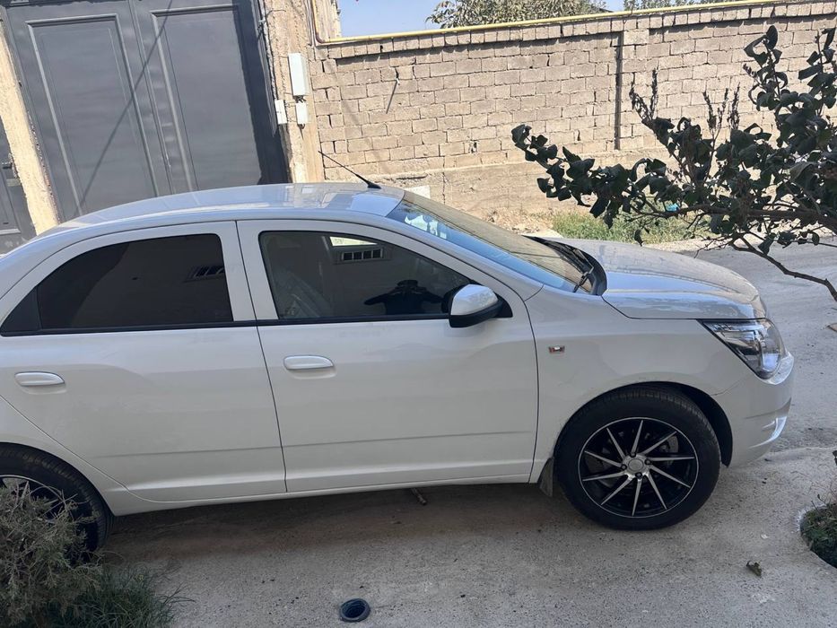 Diska balon sotiladi razmeri 17 narxi