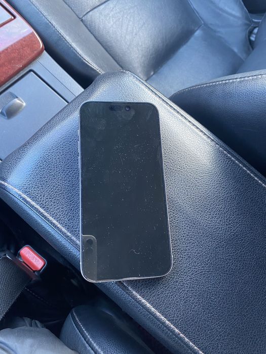 продам iphone 15 pro max