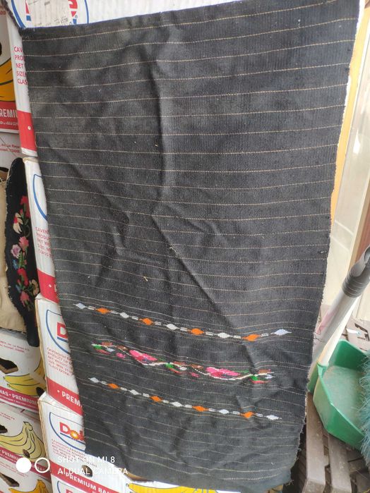 Голяма разпродажба на черги,китеници и друга битова декорация