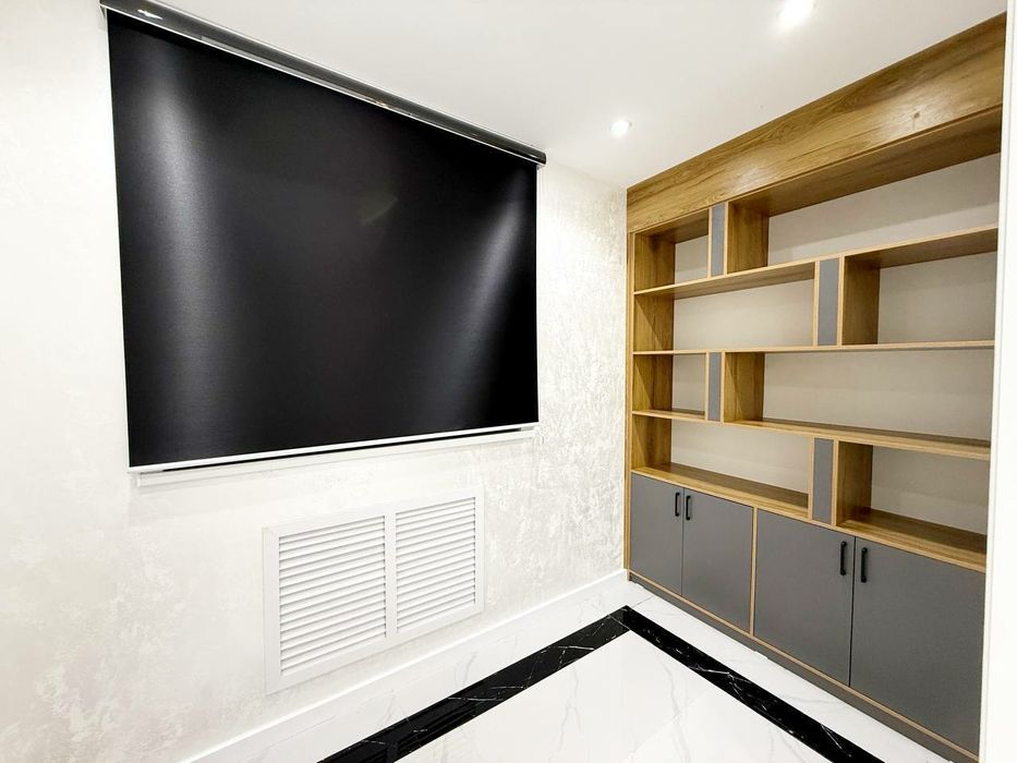 Коммерческое помещение 92 м² с арендатором +2800у.е/мес, Мирабад, вдол