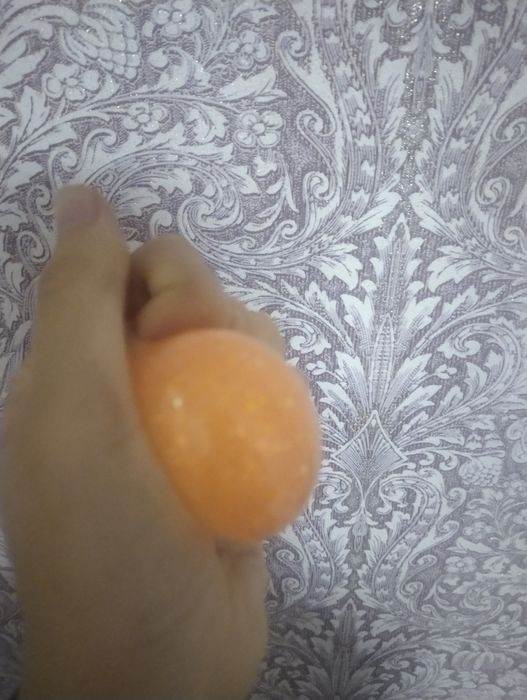 Продам популярные пелмешки