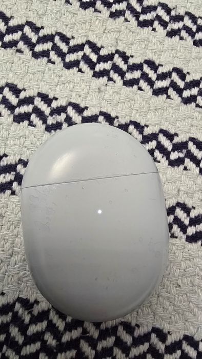 Redmi Buds 4 наушники