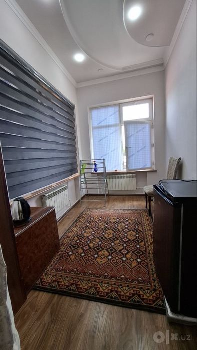 Продается участок на сергели