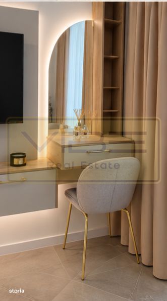 Lunca Cetatuii-Capat Cug/ Visoianu- Modern- Nou — fotografia 3
