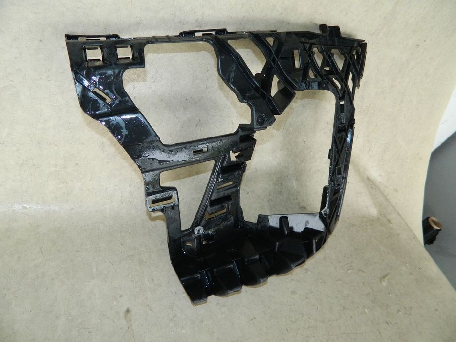 Suport stanga bara fata, VW Golf 7  - GTI /GTD, 2013, 2014, 2015, 2016, , 5G0807723A