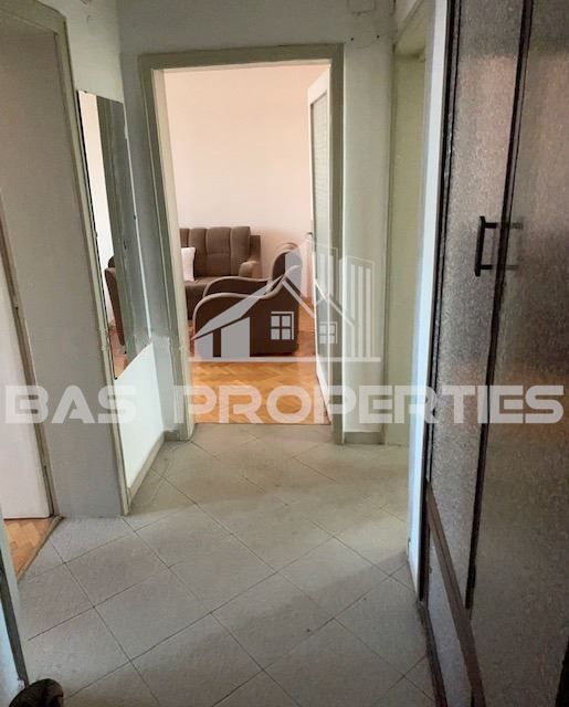 Продава се Тристаен апартамент в София, Красно село - 78 кв.м за 2936 €/кв.м - Снимка #8