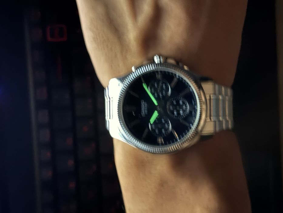 Мужские часыыыыы