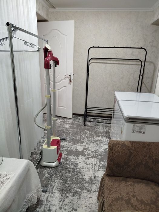 Срочно продается участок на Куйлюке, ко. Муйнак 1,9 сотки 4 комнаты