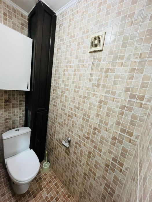 Продам  квартиру
